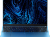 Ноутбук 15,6" Digma Pro Sprint M (DN15P7-ADXW03) Синий 2