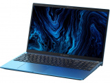 Ноутбук 15,6" Digma Pro Sprint M (DN15P7-ADXW03) Синий 0