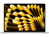 Ноутбук 15,6" Apple MacBook Air 15 (MQKU3LL/A) 1