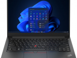 Ноутбук 15,6" Lenovo TP E14 G4 (21E30077CD) CI7-1260P 16/512GB W11P 1