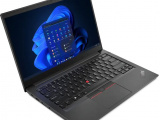 Ноутбук 15,6" Lenovo TP E14 G4 (21E30077CD) CI7-1260P 16/512GB W11P 2