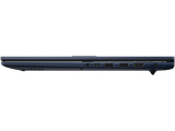 Ноутбук 15,6" Asus X1704ZA-AU096 Quiet Синий 2