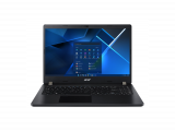 Ноутбук 15,6" Acer TMP215-53-51KH TravelMate (NX.VPVER.010) 1