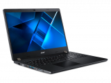 Ноутбук 15,6" Acer TMP215-53-51KH TravelMate (NX.VPVER.010) 2