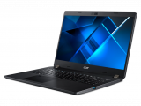 Ноутбук 15,6" Acer TMP215-53-51KH TravelMate (NX.VPVER.010) 0
