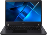 Ноутбук 15,6" Acer TMP214-53-540M TravelMate (NX.VPKER.00Y) 1