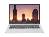 Ноутбук 15,6" Maibenben M513 1