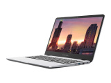 Ноутбук 15,6" Maibenben M513 2
