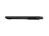 Ноутбук 15,6" Gigabyte Aorus 15X (ASF-83KZ654SH) черный 0