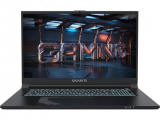 Ноутбук 15,6" Gigabyte G7 MF (MF-E2KZ213SD) 1
