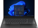 Ноутбук 15,6" Lenovo V15 G3 IAP черный (82TT0031RU) 1