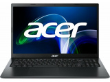 Ноутбук 15,6" Acer Extensa EX215-54-3763 черный (NX.EGJER.03U) 1