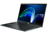 Ноутбук 15,6" Acer Extensa EX215-54-3763 черный (NX.EGJER.03U) 0