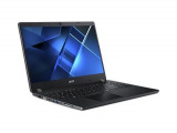Ноутбук 15,6" Acer TMP215-53 (NX.VQAER.002) 0