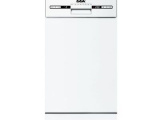 Посудомоечная машина BBK 45-DW119D 0