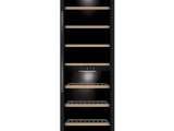 Винный шкаф CASO WineExclusive 180 Smart 1