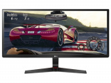 Монитор LG 29UM69G-B 0