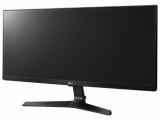 Монитор LG 29UM69G-B 1