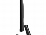 Монитор LG 29UM69G-B 2