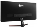 Монитор LG 29UM69G-B 3