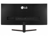 Монитор LG 29UM69G-B 4
