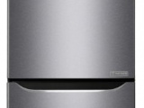 Холодильник LG GA-B419SLJL 0