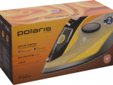 Утюг Polaris PIR 2460AK 4