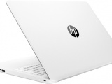 Ноутбук 15,6" HP 15-db1231ur (1X2M2EA) 1