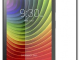 Защитное стекло GC для Lenovo A2010 GG-LA2010 0