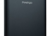 Планшетный компьютер Prestigio MultiPad Grace 3868D 4G Серый 4