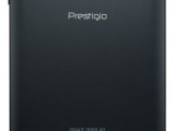 Планшетный компьютер Prestigio MultiPad Grace 3868D 4G Серый 5
