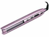 Прибор для укладки выпрямитель Redmond RCI-2330 Розовый 0