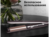 Прибор для укладки выпрямитель Redmond RCI-2330 Розовый 5