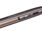 Прибор для укладки выпрямитель Redmond RCI-2330 Розовый 6