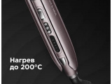 Прибор для укладки выпрямитель Redmond RCI-2330 Розовый 8