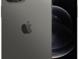 Смартфон Apple iPhone 12 Pro 512Гб Серый 1