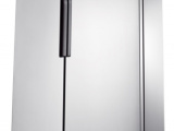 Холодильник Samsung RS552NRUASL 2