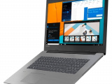 Ноутбук 17,3" Lenovo IdeaPad 330-17ICH (81FL004BRU) 0