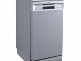 Посудомоечная машина Бирюса DWF-410/5 M 0