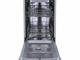Посудомоечная машина Бирюса DWF-410/5 M 2