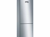 Холодильник Bosch KGN39XI32R 0