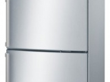 Холодильник Bosch KGN39XI32R 1