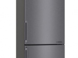 Холодильник LG GA-B509BLGL 3