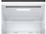 Холодильник LG GA-B509BLGL 9