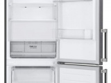 Холодильник LG GA-B509BLGL 11