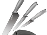 Набор посуды Rondell RD-459 Kroner ножи 4пр 0
