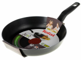 Сковорода Tefal 04041122 0