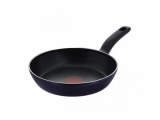 Сковорода Tefal 04031320 0