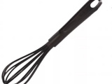 посуда Tefal 2745512 Bienvenue венчик 0