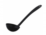 Половник Tefal 2744312 Bienvenue 0